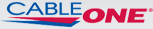 Cable One